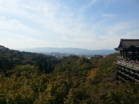 20121026_122043.jpg